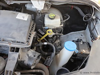 Volkswagen crafter bestel i | kenteken: vj-725-g - afbeelding 22 van  44
