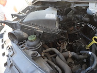 Volkswagen crafter bestel i | kenteken: vj-725-g - afbeelding 28 van  44