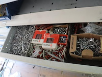 Volkswagen crafter bestel i | kenteken: vj-725-g - afbeelding 37 van  44