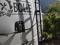 Volkswagen crafter bestel i | kenteken: vj-725-g - afbeelding 44 van  44