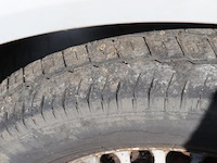 Volkswagen crafter bestel | kenteken: vj-676-f - afbeelding 4 van  39