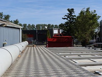 Volkswagen crafter bestel | kenteken: vj-676-f - afbeelding 7 van  39
