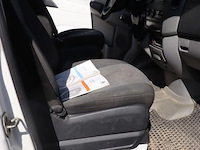 Volkswagen crafter bestel | kenteken: vj-676-f - afbeelding 9 van  39