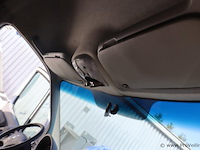 Volkswagen crafter bestel | kenteken: vj-676-f - afbeelding 13 van  39