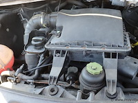 Volkswagen crafter bestel | kenteken: vj-676-f - afbeelding 19 van  39