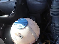 Volkswagen crafter bestel | kenteken: vj-676-f - afbeelding 20 van  39