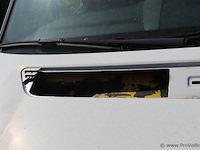 Volkswagen crafter bestel | kenteken: vj-676-f - afbeelding 24 van  39