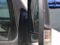 Volkswagen crafter bestel | kenteken: vj-676-f - afbeelding 35 van  39