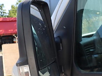 Volkswagen crafter bestel | kenteken: vj-676-f - afbeelding 37 van  39