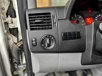 Volkswagen crafter camper 134pk 2011 (origineel-nl), h-493-hn - afbeelding 9 van  19