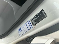 Volkswagen crafter szn1e bedrijfswagen - afbeelding 12 van  37