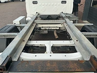 Volkswagen crafter szn1e bedrijfswagen - afbeelding 4 van  37