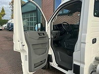 Volkswagen crafter szn1e bedrijfswagen - afbeelding 19 van  37