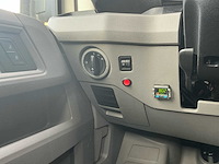 Volkswagen crafter szn1e bedrijfswagen - afbeelding 13 van  28