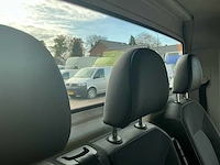 Volkswagen crafter szn1e bedrijfswagen - afbeelding 16 van  37