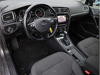 Volkswagen e-golf e-dition 100kw automaat 2020 - afbeelding 2 van  32