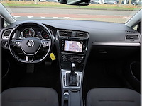 Volkswagen e-golf e-dition 100kw automaat 2020 - afbeelding 6 van  32