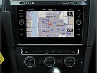 Volkswagen e-golf e-dition 100kw automaat 2020 - afbeelding 10 van  32