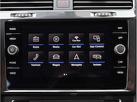 Volkswagen e-golf e-dition 100kw automaat 2020 - afbeelding 14 van  32