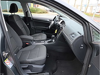 Volkswagen e-golf e-dition 100kw automaat 2020 - afbeelding 21 van  32