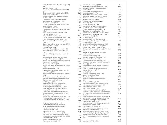 Volkswagen e-golf e-dition 100kw automaat 2020 - afbeelding 24 van  32