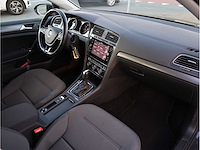 Volkswagen e-golf e-dition 100kw automaat 2020 - afbeelding 12 van  29
