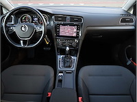 Volkswagen e-golf e-dition 100kw automaat 2020 - afbeelding 13 van  29