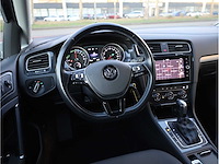 Volkswagen e-golf e-dition 100kw automaat 2020 - afbeelding 14 van  29