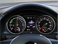 Volkswagen e-golf e-dition 100kw automaat 2020 - afbeelding 16 van  29