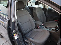 Volkswagen e-golf e-dition 100kw automaat 2020 - afbeelding 24 van  29