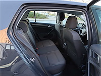 Volkswagen e-golf e-dition 100kw automaat 2020 - afbeelding 25 van  29