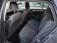 Volkswagen e-golf e-dition 100kw automaat 2020 - afbeelding 26 van  29