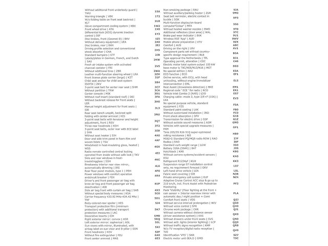 Volkswagen e-golf e-dition 100kw automaat 2020 - afbeelding 28 van  29