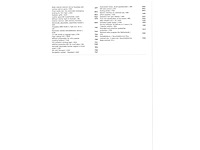 Volkswagen e-golf e-dition 100kw automaat 2020 - afbeelding 29 van  29