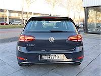 Volkswagen e-golf e-dition 100kw automaat 2020 - afbeelding 4 van  29
