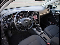 Volkswagen e-golf e-dition 100kw automaat 2020 - afbeelding 9 van  29