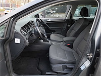 Volkswagen e-golf e-dition 100kw automaat 2020 - afbeelding 11 van  32