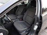 Volkswagen e-golf e-dition 100kw automaat 2020 - afbeelding 12 van  32