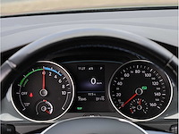 Volkswagen e-golf e-dition 100kw automaat 2020 - afbeelding 17 van  32