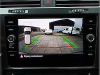Volkswagen e-golf e-dition 100kw automaat 2020 - afbeelding 19 van  32