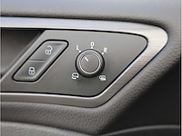 Volkswagen e-golf e-dition 100kw automaat 2020 - afbeelding 23 van  32