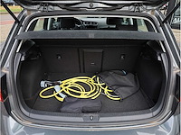 Volkswagen e-golf e-dition 100kw automaat 2020 - afbeelding 24 van  32