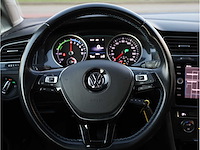Volkswagen e-golf e-dition 100kw automaat 2020 - afbeelding 7 van  29