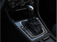 Volkswagen e-golf e-dition 100kw automaat 2020 - afbeelding 10 van  29