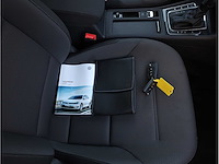 Volkswagen e-golf e-dition 100kw automaat 2020 - afbeelding 15 van  29