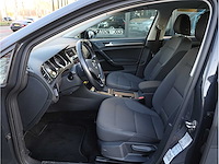 Volkswagen e-golf e-dition 100kw automaat 2020 - afbeelding 2 van  29
