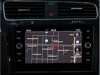 Volkswagen e-golf e-dition 100kw automaat 2020 - afbeelding 9 van  29