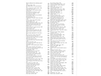 Volkswagen e-golf e-dition 100kw automaat 2020 - afbeelding 21 van  29