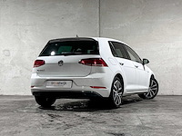 Volkswagen e-golf e-dition 136pk 2020, k-596-hs - afbeelding 2 van  42