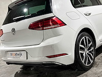 Volkswagen e-golf e-dition 136pk 2020, k-596-hs - afbeelding 4 van  42